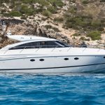 MANBERO page13 image1