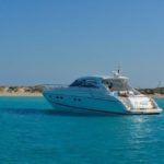 PRINCESS V58. Shaka Laka page7 image4