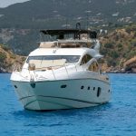 Cala Di Luna BrochureC page24 image2