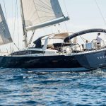 Thea Brochure C page16 image1