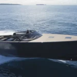 Van Dutch 40 charter ibiza 3