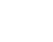 myba-association.com